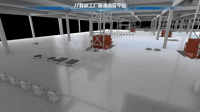 标杆企业全景拆解(标杆企业全景拆解方案)芒市 标杆企业全景拆解(标杆企业全景拆解方案)芒市