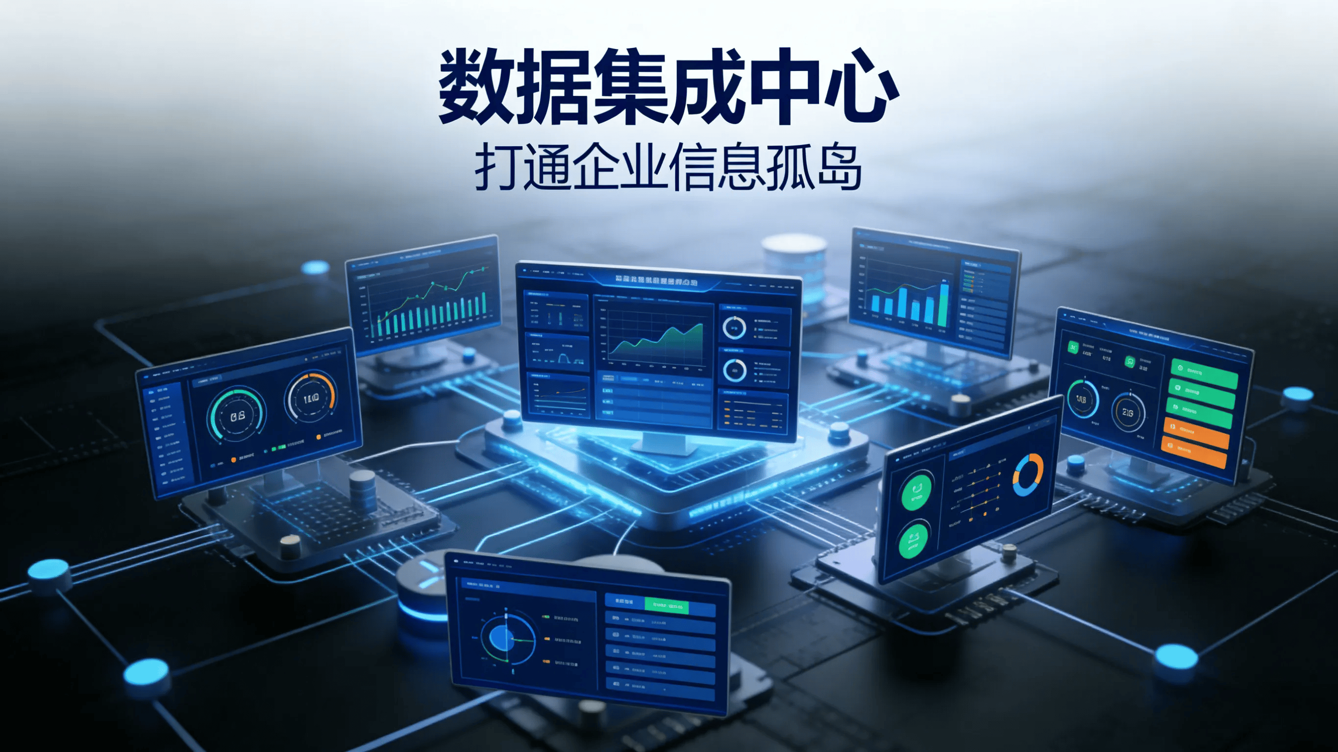 企业数字化转型咨询(企业数字化转型咨询方案)芒市