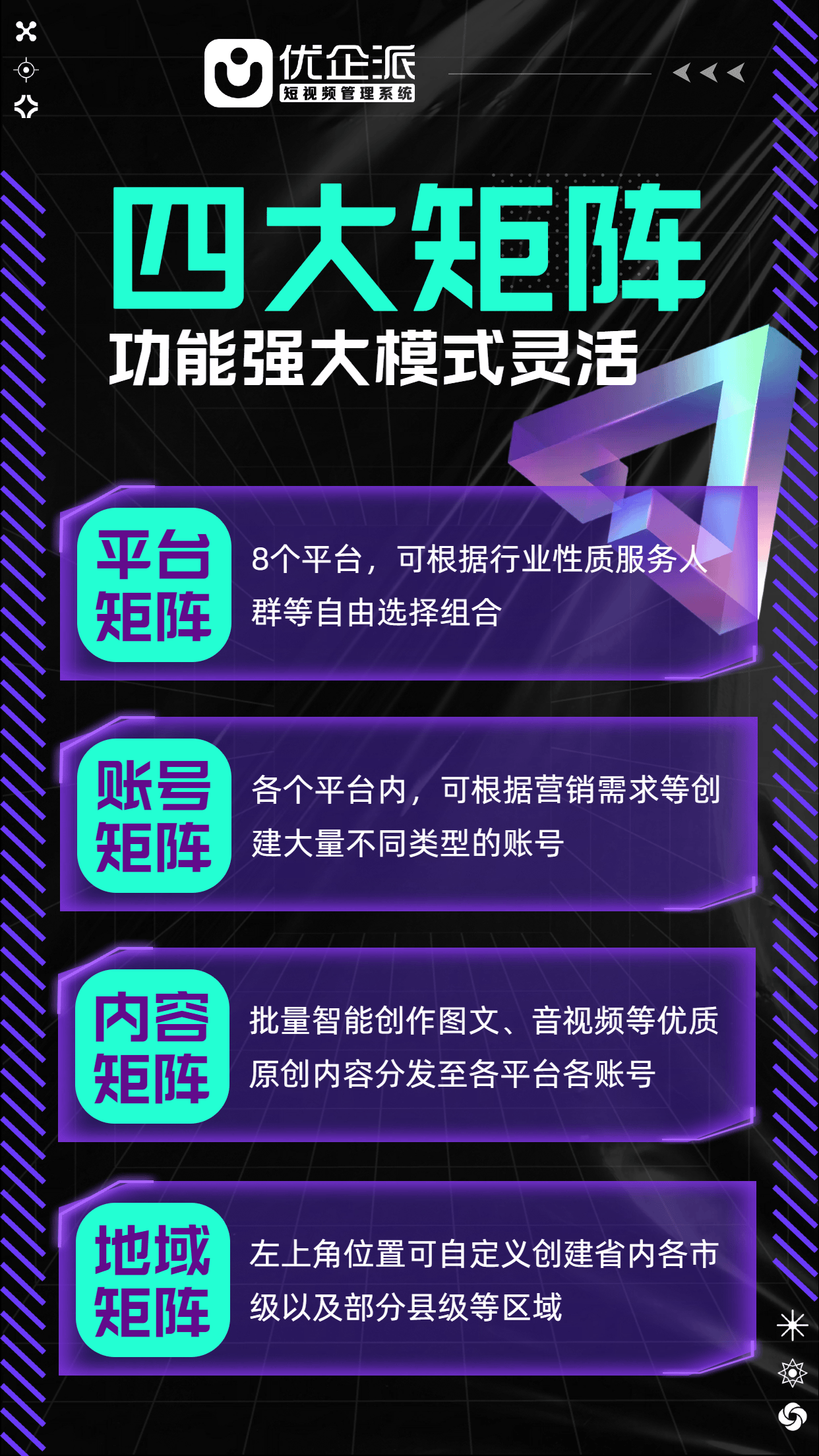数字化运营咨询(数字化运营咨询是干嘛的)芒市