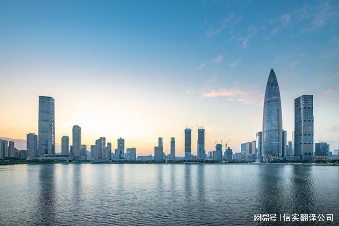 收入确认尽调重点(收入确认时点是什么意思)芒市