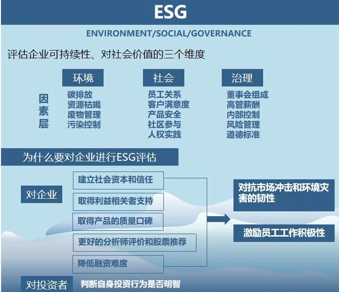 双碳战略咨询服务(双碳战略是什么意思)芒市