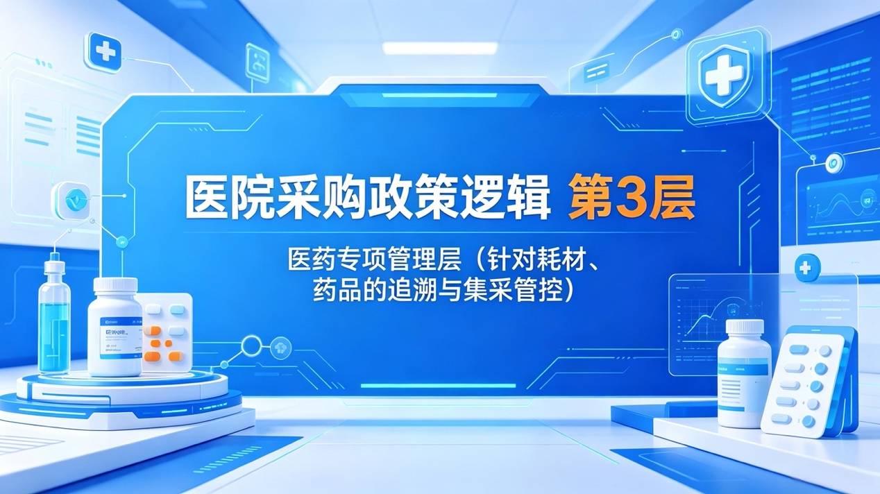 医药咨询内控建设(医药企业内部控制国内外研究现状)芒市
