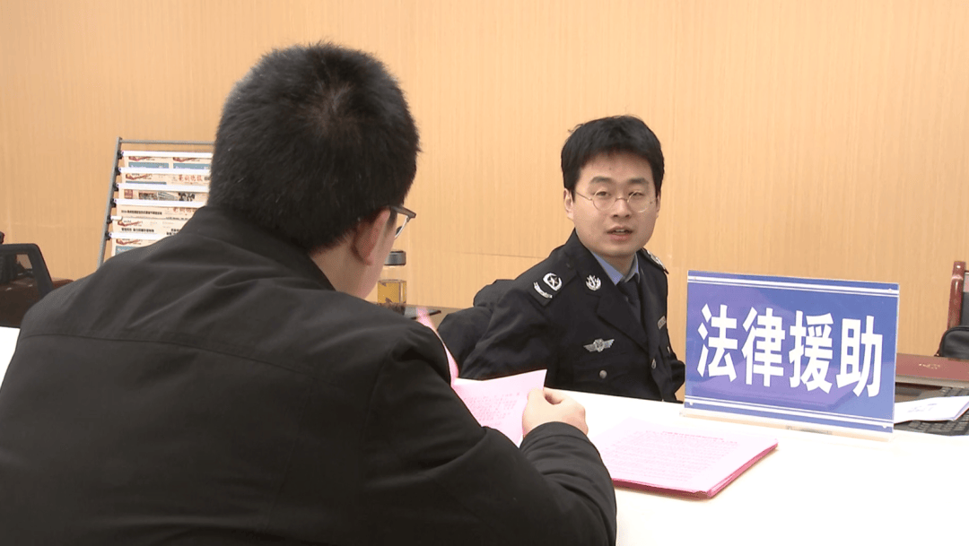 法律困境诊断服务(法律困境诊断服务对象包括)芒市 法律困境诊断服务(法律困境诊断服务对象包括)芒市