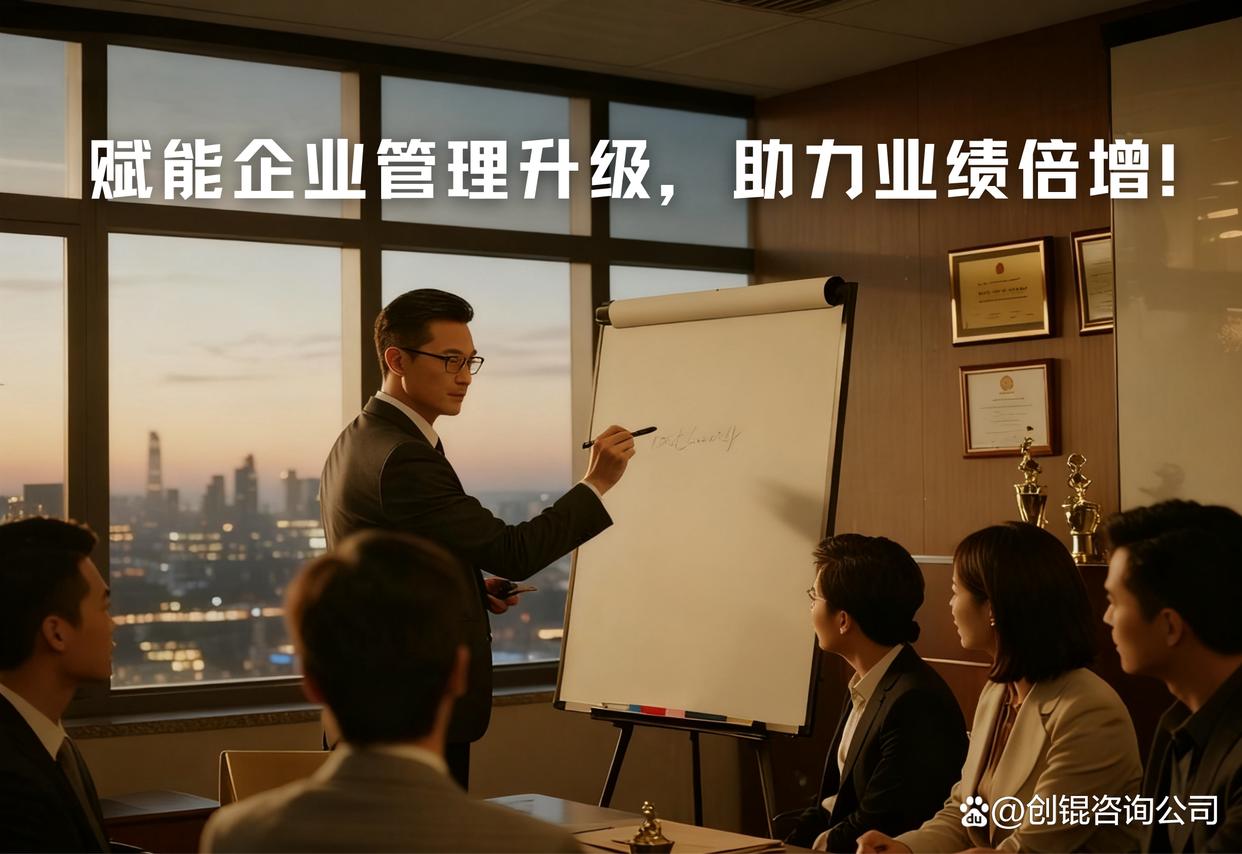 企业顶层设计咨询(企业顶层设计主要包括)芒市 企业顶层设计咨询(企业顶层设计主要包括)芒市