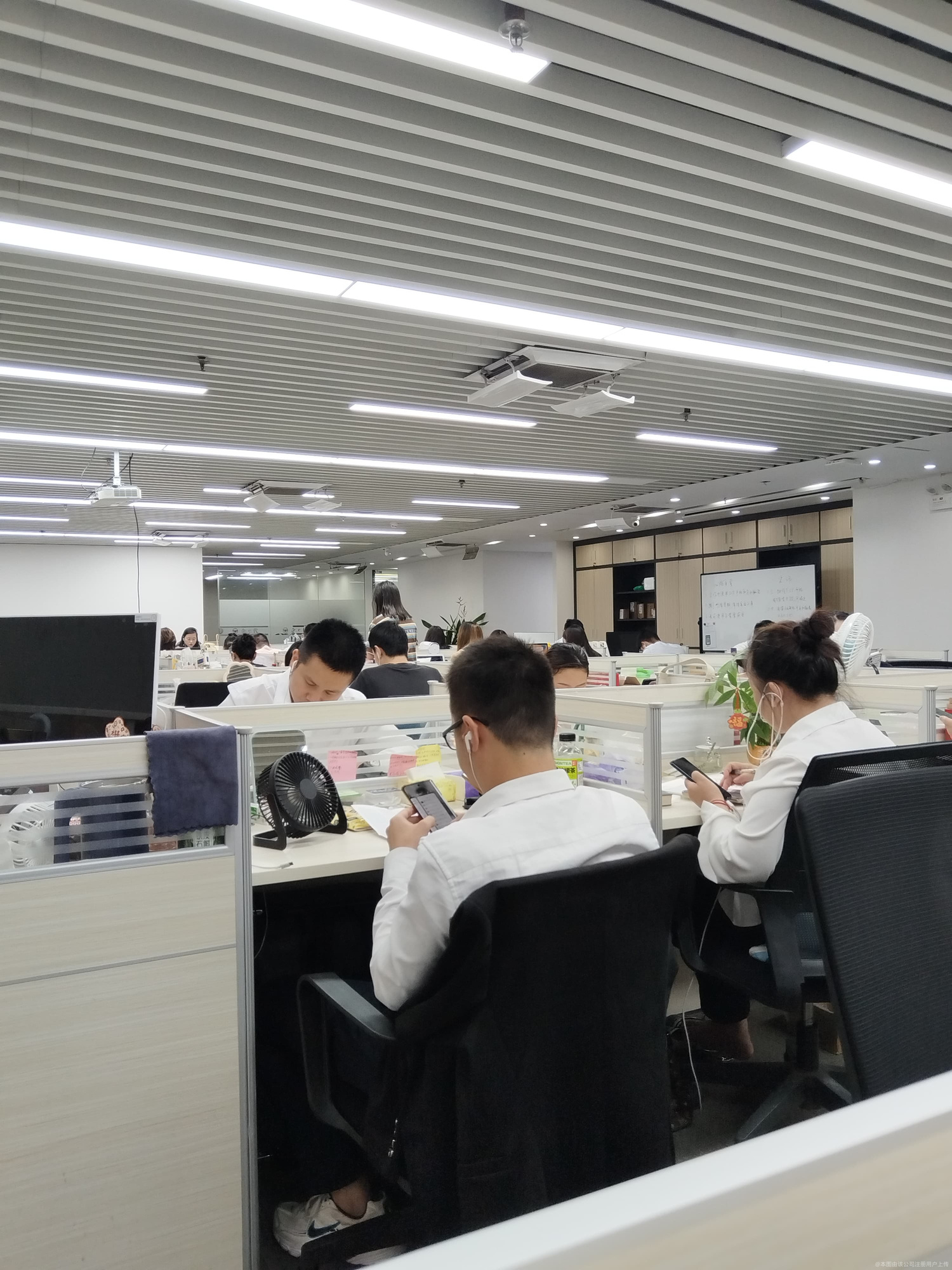 融资顾问风险评估(融资顾问风险评估报告)芒市