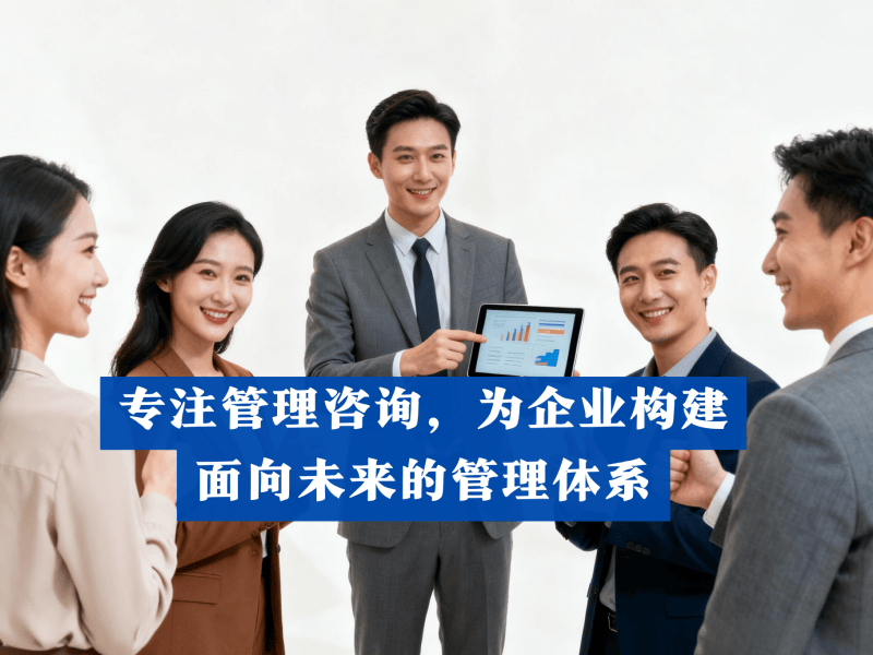 企业战略咨询案例(企业战略咨询是什么)芒市 企业战略咨询案例(企业战略咨询是什么)芒市
