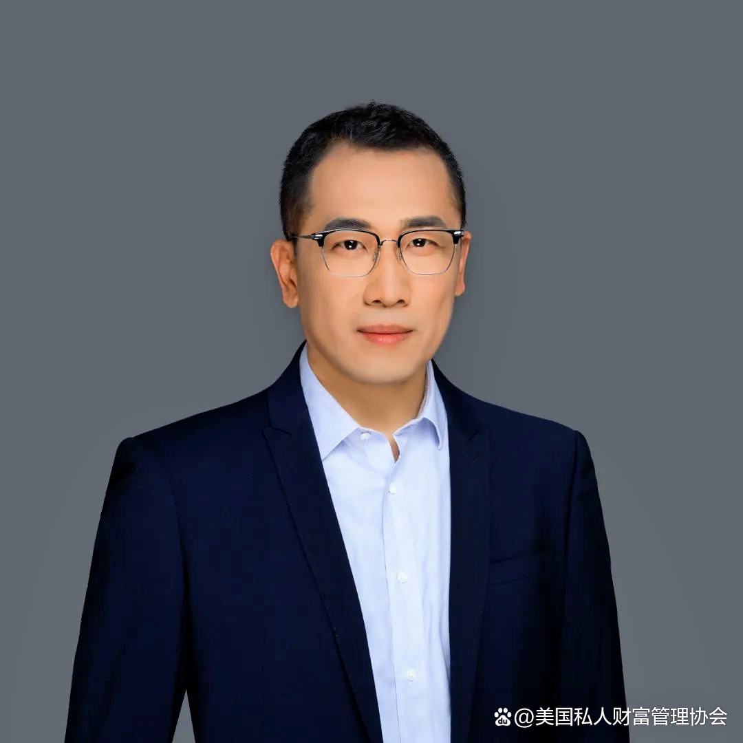 股权设计专家顾问(股权设计专家顾问是干嘛的)芒市