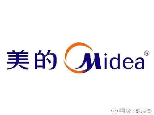 外延式增长咨询(外延式增长是什么意思)芒市