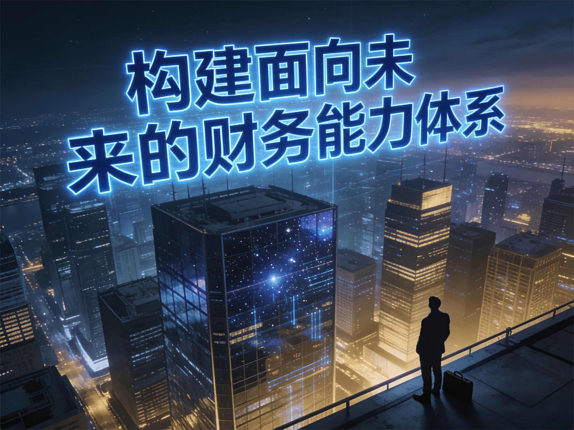 战略资本运营平台(公司战略与资本运营之间关系)芒市