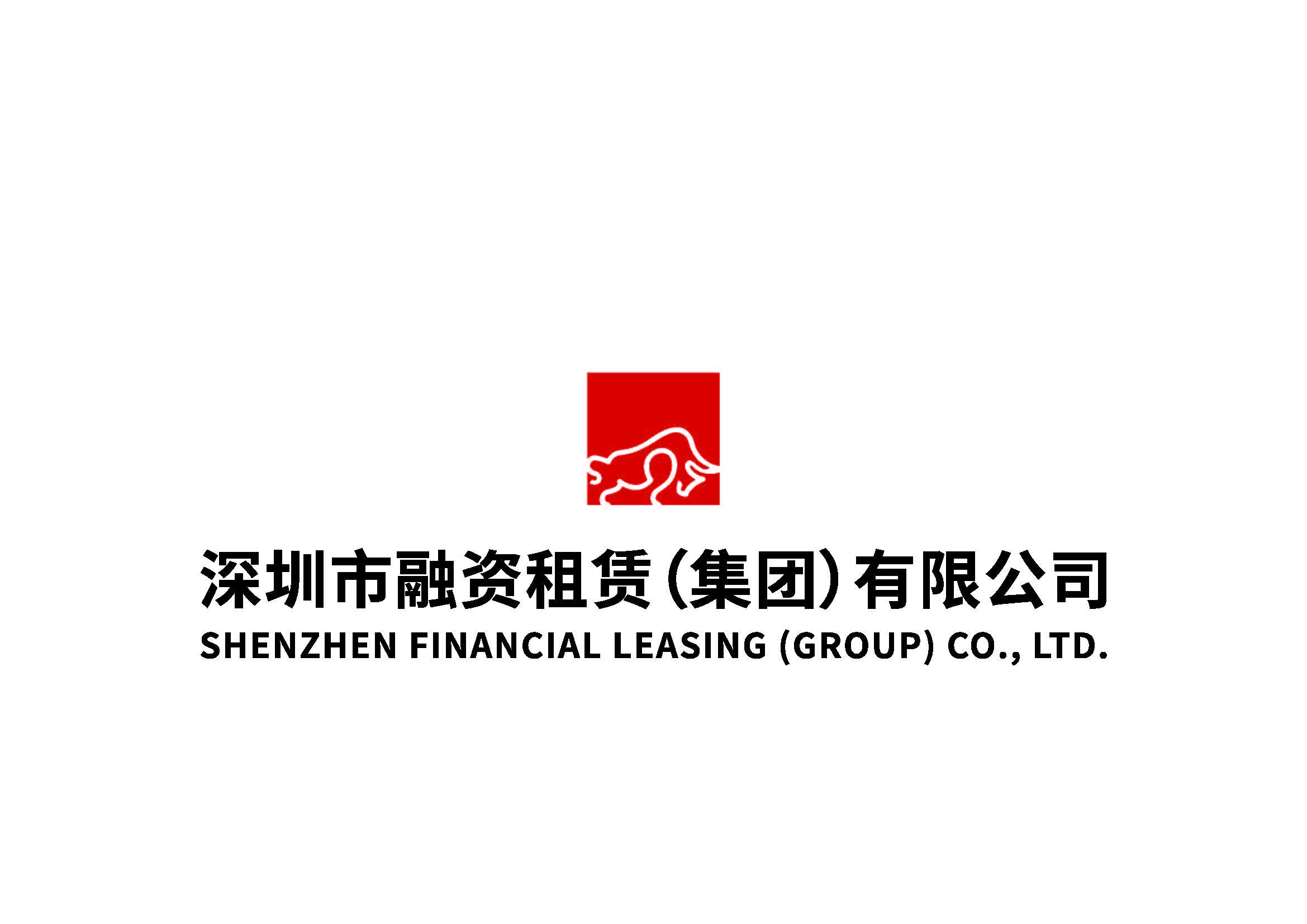 融资顾问咨询公司(融资顾问咨询公司排名)芒市