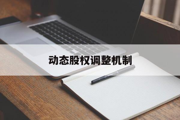 动态股权调整机制(股权动态调整机制和退出机制)芒市