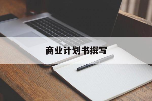 商业计划书撰写(商业计划书撰写常见的问题包括)芒市