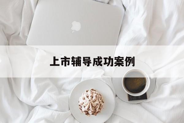 上市辅导成功案例(上市辅导成功后肯定会上市吗)芒市